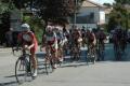 sant'elpidio a mare - 19 luglio mondiali ciclismo (19).jpg